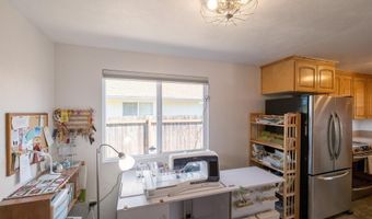 4589 SE Geary St, Albany, OR 97322
