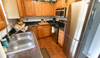 405 Belle, Benton City, WA 99320