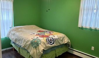 95 Sanford Street St, Bangor, ME 04401