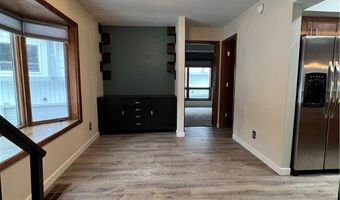 908 Harold Drive 23, Incline Village, NV 89451