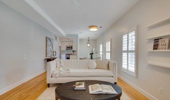 242 Shawmut Ave 1B, Boston, MA 02118