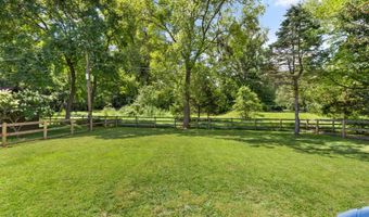 119 STONELEIGH Rd, Bel Air, MD 21014