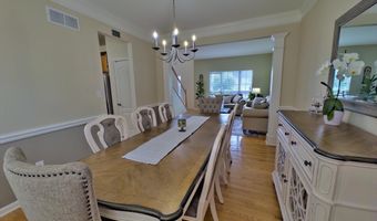 161 BELFRY Dr, Felton, DE 19943