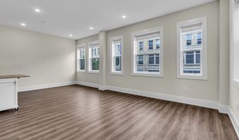 527 Bangs Ave 314, Asbury Park, NJ 07712