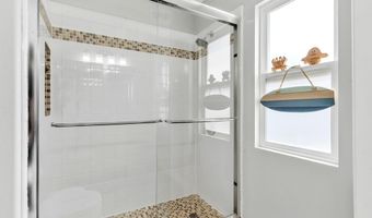29711 Gracilior Dr, Escondido, CA 92026