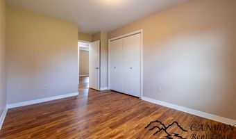 125 Spirit Mountain Dr, Cody, WY 82414
