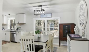 6108 Old River Rd, Baker, FL 32531