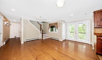 2301 MOUNT EPHRAIM Rd, Adamstown, MD 21710
