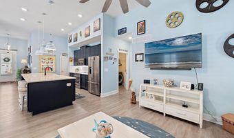 18554 EMERSON Way, Georgetown, DE 19947