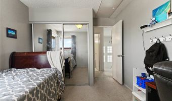 91-107 Puhikani Pl, Ewa Beach, HI 96706
