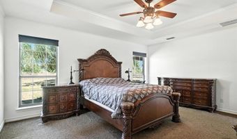 190 Raymonds Way, Abilene, TX 79602