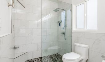 91-772 Launahele St 99, Ewa Beach, HI 96706