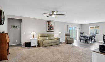 569 W Pintail Dr, Casa Grande, AZ 85122