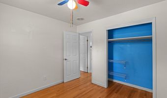 6029 Northside Dr, North Augusta, SC 29841