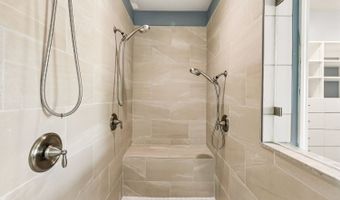 503 Branyan Trl, Alpharetta, GA 30004