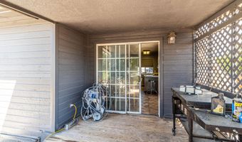 316 SUNRISE Ct, Aztec, NM 87410
