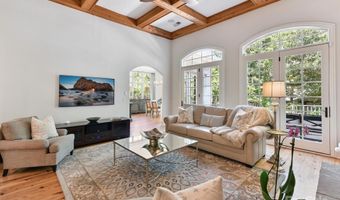 4132 Cornwallis Camp Dr, Charlotte, NC 28226