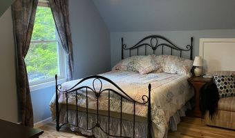 84 Jasper Ln, Arlington, VT 05250