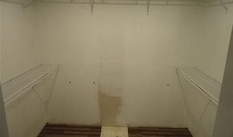 2933 Ashley Dr, Adrian, MI 49221