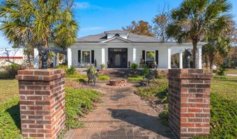 6717 Charleston Hwy, Bowman, SC 29018