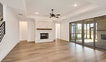 12064 STROMNESS Cv, Arlington, TN 38002