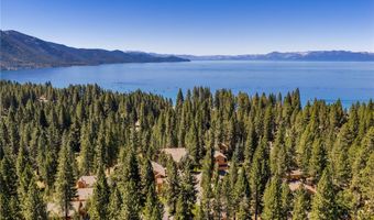 120 Village Blvd 145, Incline Village, NV 89451