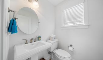 169 16th St, Avalon, NJ 08202