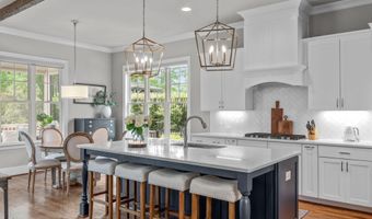 2817 Walden Rd, Apex, NC 27502
