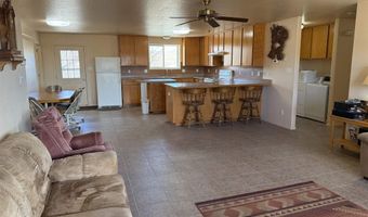 9940 2150 Rd, Austin, CO 81410