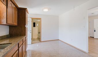 904 Spruce Ave, Alamogordo, NM 88310