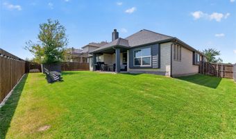 1301 Park Vista Dr, Anna, TX 75409