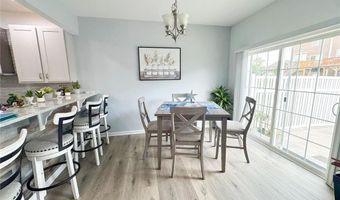 1391 Caspian St, Allentown, PA 18104