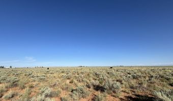PALOMA Loop, Belen, NM 87002