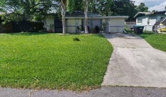 1119 Carlson Dr, Orlando, FL 32804