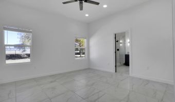10478 Monte Mayor Dr, Socorro, TX 79927