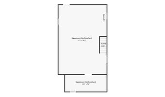 2210 Vodeli St, Beechview, PA 15216
