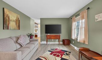 4110 Weslan Dr, Wisconsin Rapids, WI 54494