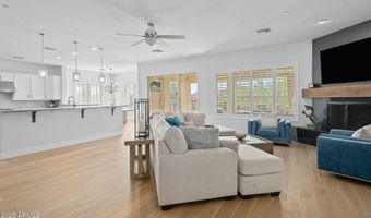 5216 E BARWICK Dr, Cave Creek, AZ 85331