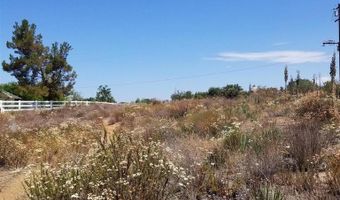 4 POLK Road PARCELS, Alpine, CA 91901