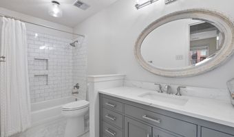 3320 PATRICIA ELLEN Dr, Bartlett, TN 38133