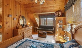 9766 County Highway 2, Andes, NY 13731