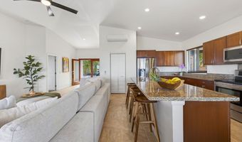 77-6447 LEILANI St, Kailua Kona, HI 96740