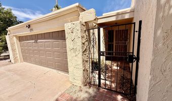 1776 N TERRACE Cir, Casa Grande, AZ 85122