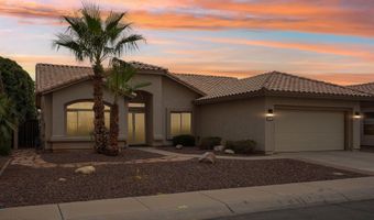 11542 W CYPRUS Dr, Avondale, AZ 85392