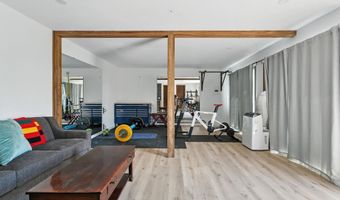 64410 E Solar Pr NE, Benton City, WA 99320
