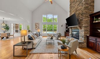 13140 Greenwood Creek Dr, Ashland, VA 23005