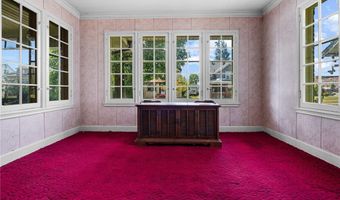 390 E College St, Alliance, OH 44601