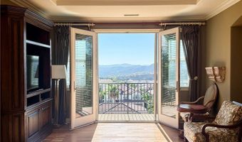 20424 Via Sansovino, Los Angeles, CA 91326