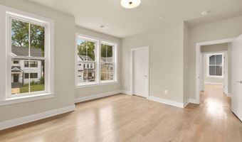 8613 MELWOOD Rd, Bethesda, MD 20817