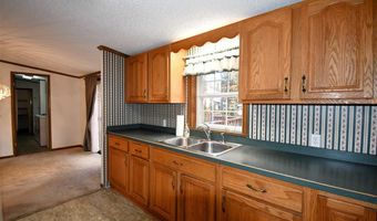 8990 PARK, Alanson, MI 49706